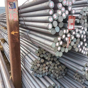 قضبان فولاذية مستديرة sae8062 فولاذ din من فولاذ din من نوع 31crmov9 <span class=keywords><strong>s43c</strong></span> <span class=keywords><strong>s45c</strong></span> - Product Image 5