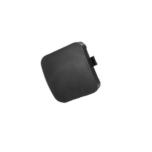 Cubierta de Gancho de Remolque OEM 53285-0R907 53286-0R907 para Toyota RAV4 2009-2012 - Product Image 4