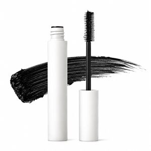 <b>Lash</b> Sealer Eyelash Sealer for <b>Lash</b> <b>Extensions</b> <b>Lash</b> <b>Extension</b> Sealant Eyelash Coating for Eyelash <b>Extension</b> - Product Image 1