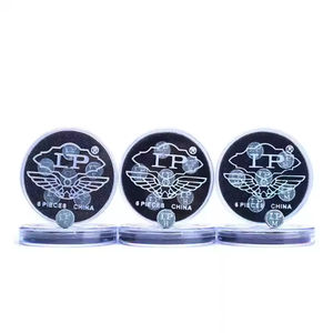 Produits de snooker et de billard de haute qualité Embouts de queue en caoutchouc avec de la colle <span class=keywords><strong>Prix</strong></span> bon marché garanti pour le sport en <span class=keywords><strong>piscine</strong></span> - Product Image 5