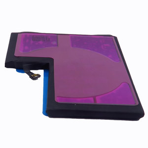 14 Pro Max Reemplazo de batería móvil de alta capacidad 4323mAh Baterías de litio A2830 <span class=keywords><strong>Bateria</strong></span> para iPhone 14Promax 14Promax - Product Image 4