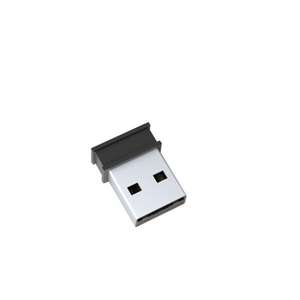 Helios preisser-ตัวรับสัญญาณ bluedat USB 1998740 4029713024291ไมโครมิเตอร์และมาตรวัดหน้าปัด - Product Image 1