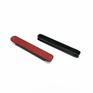 Không thấm nước ABS chống kim loại có thể tháo rời Pallet UHF <span class=keywords><strong>RFID</strong></span> Hard Shell Tag cho theo dõi tài sản - Product Image 6