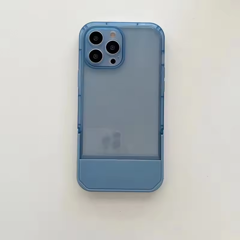 Blu (10 pezzi per modello per colore)