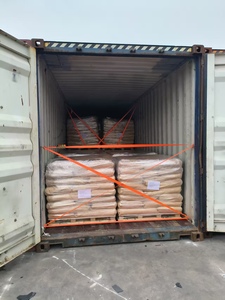 DL-Fenilalanina a basso costo, Aminoacido CAS 63-91-2, L-Fenilalanina, D L Fenilalanina - Product Image 3