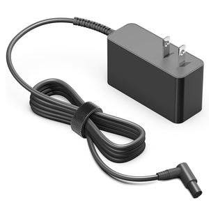 <span class=keywords><strong>Cargador</strong></span> de batería de vacío Kabbol 34,6 W 43,25 V 0.8A AC/DC <span class=keywords><strong>cargador</strong></span> adaptador de corriente para aspiradora inalámbrica <span class=keywords><strong>Dyson</strong></span> SV23 SV24 Gen 5 - Product Image 5
