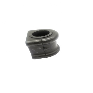 Buje de Barra Estabilizadora Delantera 52125324AC Free Light KK para Suspensión de Automóviles Jeep, Bujes 52125324AC - Product Image 1