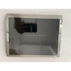 NL6448BC33-46 Módulo de pantalla LCD TFT de 10.4 pulgadas 640*480, pantalla LCD, panel LCD TFT en stock - Product Image 3