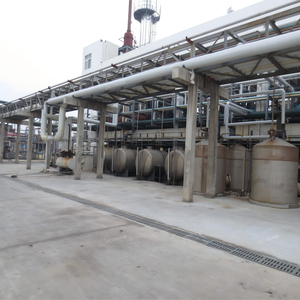 تسليم سريع عالي النقاء تريس (2-كربوكسي إيثيل) فوسفين هيدروكلوريد Cas-45-9 TCEP - Product Image 3