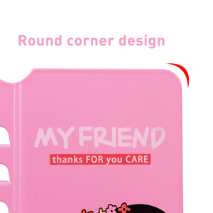 En stock : Accessoires de lecture – <span class=keywords><strong>Support</strong></span> de <span class=keywords><strong>livre</strong></span> portable en métal <span class=keywords><strong>pour</strong></span> bureau, <span class=keywords><strong>support</strong></span> de <span class=keywords><strong>livre</strong></span> de recettes mains libres <span class=keywords><strong>pour</strong></span> enfants, idéal <span class=keywords><strong>pour</strong></span> la lecture et la cuisine. - Product Image 5