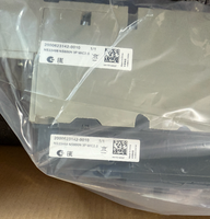 Interruptor Compacto NS/NSX 3P/4P 50A 60A 80A 100A 125A 160A 250A 320A 400A 630A 800A 1000A 1600A, Interruptor Automático MCCB 50KA-150KA N/H