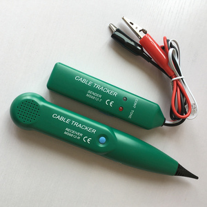 <span class=keywords><strong>MS6812</strong></span> Điện Thoại Dây Tracer Mạng Cáp <span class=keywords><strong>Tester</strong></span> - Product Image 2