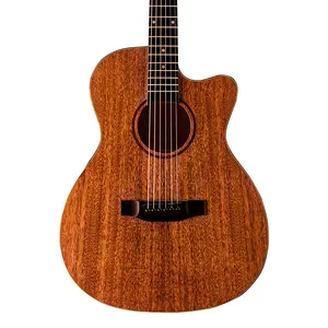 Online shopping best sale well Priced play acoustic 41inch guitar classic with low price