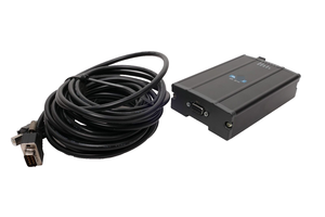 1 Stück Brandneues Original NET CP CP5711 6GK1 571-1AA00 E01 V20 6GK1571-1AA00 - Product Image 2