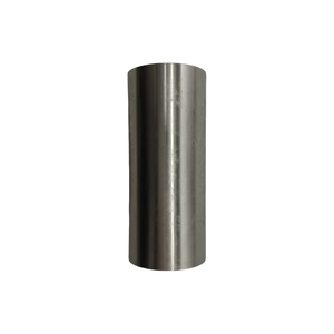 Accessoires automobiles de haute qualité, pièces du système moteur de camion, axe de piston 38*90 pour moteur XiChai 6DF - Product Image 3
