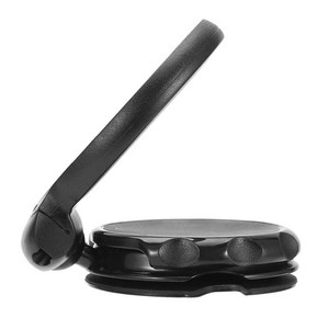 Support de <span class=keywords><strong>GPS</strong></span> de <span class=keywords><strong>voiture</strong></span> à ventouse pour tableau de bord de pare-brise pour <span class=keywords><strong>Tomtom</strong></span> one V4 125 130 XL 335 XXL 550 - Product Image 4