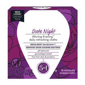 Lingettes humides en bambou biologique <span class=keywords><strong>biodégradable</strong></span> et Compostable, non parfumées, jetables, hygiène <span class=keywords><strong>intime</strong></span> féminine pour femmes - Product Image 1