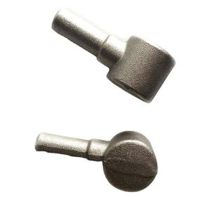 Adaptateur de centre de moyeu de billette bon marché adaptateur de joint de roue forgé par boulon d'automobile - Product Image 5