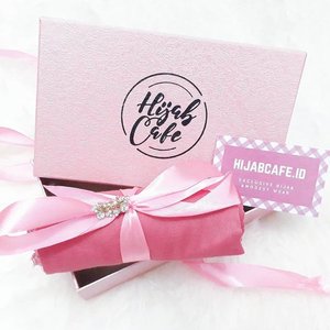 Écharpe en mousseline pour Ramadan Eid mubarak, cadeau pour tête, Hijab musulman, boîte de abonnement - Product Image 4