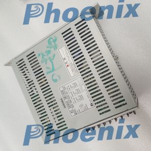 Servomoteur AC d'origine NCR-DBA1A2B-401-S56, variateur <span class=keywords><strong>de</strong></span> puissance NPS-ZQ S56, contrôleur QG01247 pour machine d'impression Komori OffsetParts - Product Image 5