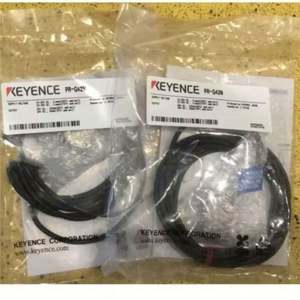 مستشعر كهروضوئي <span class=keywords><strong>PR</strong></span>-G42N بجهد 10-30 فولت تيار متردد مع ضمان لمدة 12 شهرًا - Product Image 2