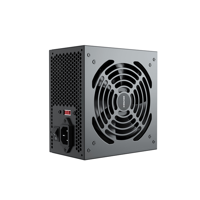 Free Sample ATX Standard Psu Double Panel 200W/250W/300W/350W PSU Desktop Computer 80 Plus Power Supply