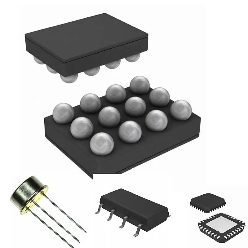 KTA1504S0 SOT23 ic chip Optical Sensors potentiometer
