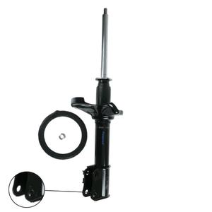 Nuevos Amortiguadores de Suspensión de Alta Calidad al por Mayor, Piezas de Vehículos 4180160G31 para Automóviles <span class=keywords><strong>SUZUKI</strong></span> <span class=keywords><strong>Baleno</strong></span> con 1 Año de Garantía - Product Image 3