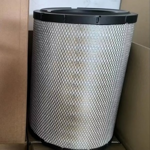 Elemento de Filtro de Aire AF25598 LAF5873 RS3750 P549644 CA9009 42455 para Baldwin - Product Image 1