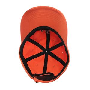 Gorra de béisbol con letras y sombrero de algodón para exteriores, protector solar, Verano - Product Image 3