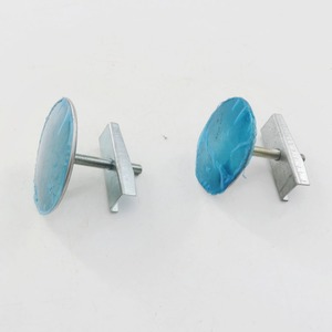 ฝาครอบอ่างล้างจานแบบตกแต่ง อุปกรณ์เสริมอ่างล้าง<span class=keywords><strong>ผัก</strong></span> ฝาครอบอ่างล้าง<span class=keywords><strong>ผัก</strong></span> รูสำหรับใส่สบู่เหล<span class=keywords><strong>ว</strong></span> - Product Image 1