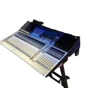Desain Klasik kayu MIDI Motif XF8 88 kunci pianos keyboard synthesizer alat musik dengan Promo