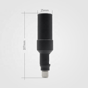 Harxon Đầu Thu Cầm Tay UAV Ăng Ten GNSS Xoắn Ốc Ăng Ten GPS BDS GlONASS Galileo Helix - Product Image 2