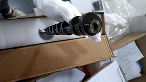 # Eje desplazado OE 11377533888 11377591483 0801FH compatible con motores MINI R57, N13 y N12, productos en stock. - Product Image 6