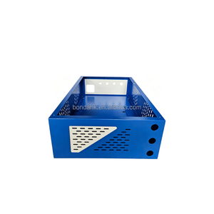 Boîtier de contrôle intelligent IoT professionnel pour télécommande de box TV et allumage de four à gaz - Product Image 5