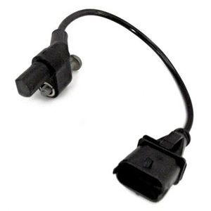 Sensore di Impulsi dell'Albero Motore per JEEP <span class=keywords><strong>Cherokee</strong></span> Wrangler <span class=keywords><strong>III</strong></span> 2.8 CRD 68029496AA LS5002 7517852 K68029496AA 410570700 WG1796281 - Product Image 1