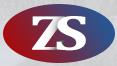 Anping Zishen Metal Wire Mesh Products Co., Ltd logo