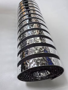 Revêtement mural Décoration intérieure personnalisée Chambre à coucher Autocollant mural en mousse 3D Briques Papiers peints Décoration murale 3D Autocollant mural - Product Image 4