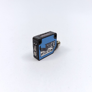 ตัวควบคุมการเขียนโปรแกรม PLC 6030703 WT100L-F2141 เซ็นเซอร์ - Product Image 1