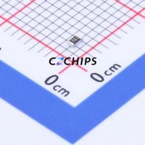 Résistance SMD ARG03DTC3600 0603 (Type : Film mince) (Résistance : 360 Ohm Précision : 0,5%) - Product Image 1