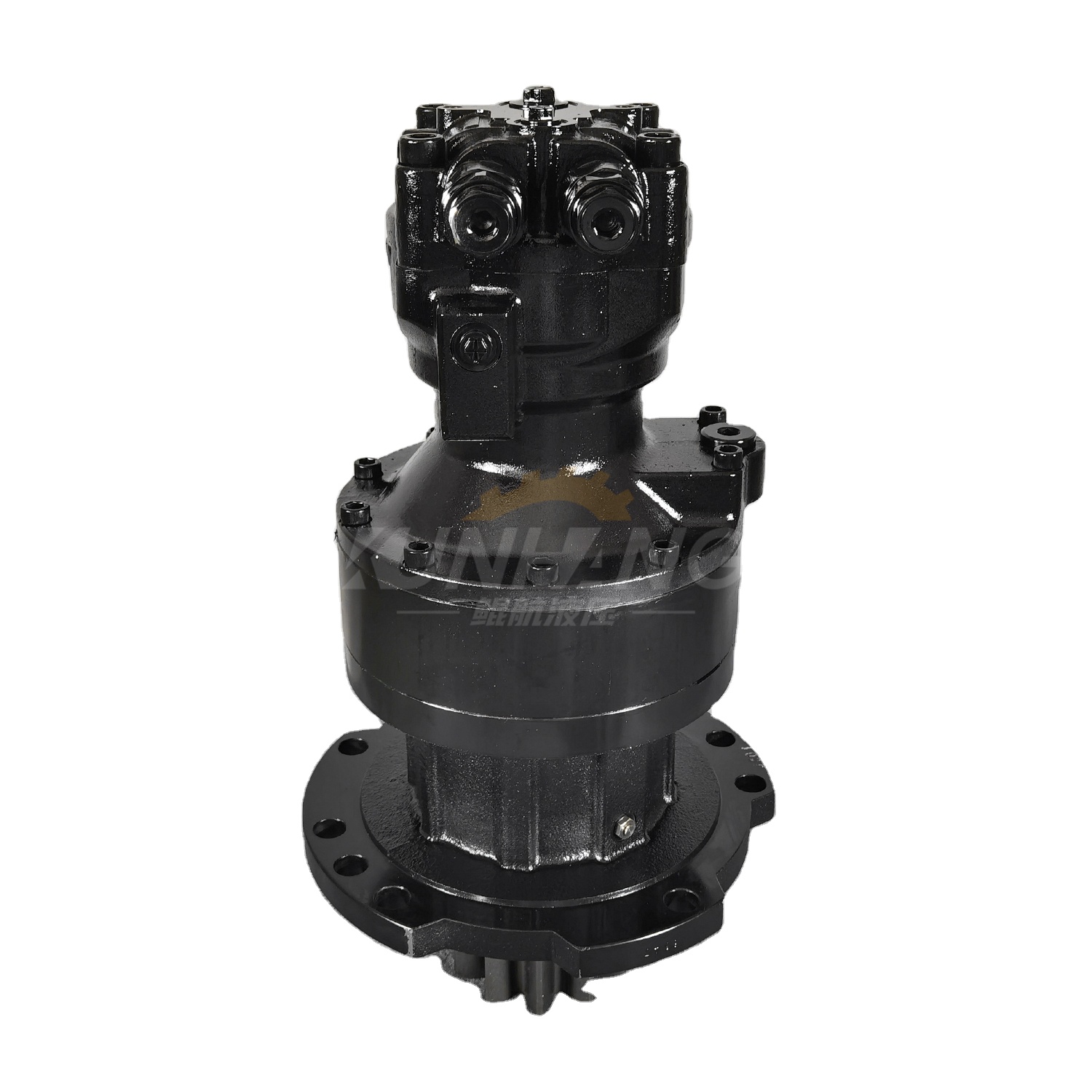 Buy Kobelco Swing Motor Sk135sr High Durability & Easy