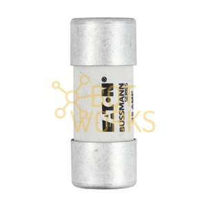 Eaton 10KR85 - Neuf - Product Image 1