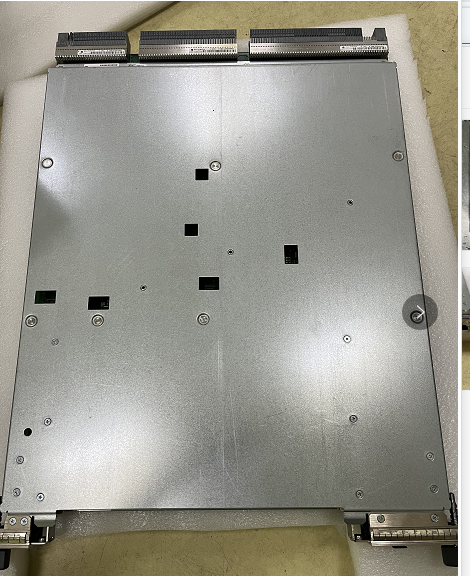 Networking Parts MPC7E-MRATE Multi Rate Port Card Interface Module MPC7E-MRATE-RTU
