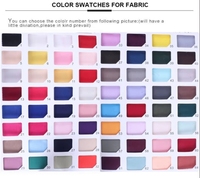 Vente en gros de chemises de pêche pour garçons à manches longues, personnalisées, imperméables, à séchage rapide, UPF 50+, taille plus, impression numérique, sweats à capuche pour adultes