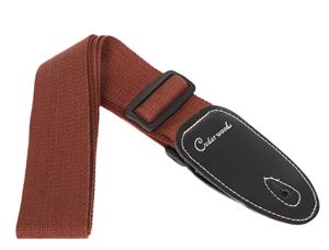 Chitarra elettrica chitarra acustica <span class=keywords><strong>basso</strong></span> chitarra minimalista unica Trendy in cotone materiale <span class=keywords><strong>tracolla</strong></span> - Product Image 4