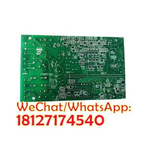 ยี่ห้อใหม่ใช้สําหรับเครื่องปรับอากาศ Hisense Hitachi RPIZ-36HRNQ หน่วยในร่มเมนบอร์ด 17G87759E P27277 P-3630 <span class=keywords><strong>แผง</strong></span><span class=keywords><strong>วงจร</strong></span> - Product Image 2