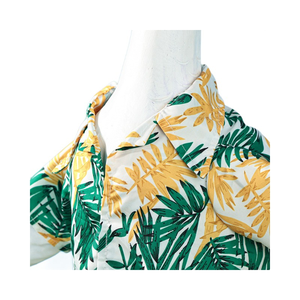 Superior Craft Premium <span class=keywords><strong>Ropa</strong></span> para Ganso de Porche de Verano Hawaii Plain de 23 Pulgadas, <span class=keywords><strong>Ropa</strong></span> para Ganso de Porche de 14 Pulgadas - Product Image 4
