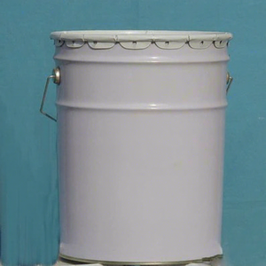 Proveedor Chino de Imprimación Universal para Sellado de Concreto, Capa Base Ideal para Sistemas de Recubrimiento Superior con Precio Competitivo - Product Image 1