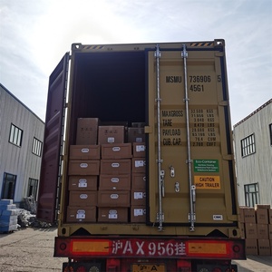 Hot bán bess năng lượng mặt trời hệ thống điện 2500kwh Pin container năng lượng Hệ thống lưu trữ cho từ xa nơi - Product Image 5