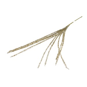 BACCHETTA MAGICA LUCIDA EFFETTO CHAMPAGNE - Product Image 1